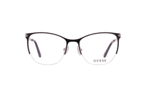 Guess GU 2666 001 Női szemüvegkeret (optikai keret) #2