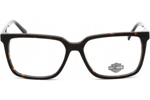 Harley-Davidson HD 0859 052 szemüvegkeret (optikai keret) #1