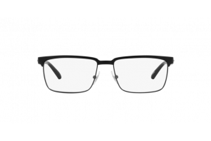 Arnette Mokele AN 6131 737 Férfi szemüvegkeret (optikai keret) #1