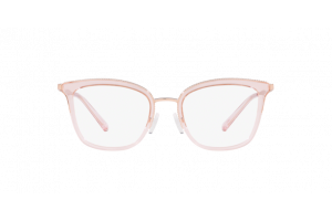 Michael Kors Coconut Grove MK 3032 3417 Női szemüvegkeret (optikai keret) #1