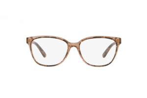 Michael Kors Martinique MK 4090 3251 Női szemüvegkeret (optikai keret) #1