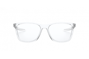 Oakley Centerboard OX 8163 03 Férfi szemüvegkeret (optikai keret) #1