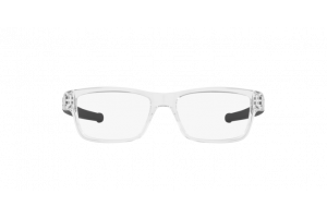 Oakley Marshal Xs OY 8005 07 Gyerek szemüvegkeret (optikai keret) #1