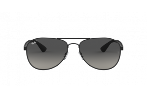 Ray-Ban RB 3549 002/T3 Férfi, Női napszemüveg #1