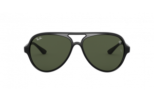 Ray-Ban RB 4125M F601/31 Férfi, Női napszemüveg #1