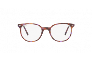 Ray-Ban Elliot RX 5397 8175 Férfi, Női szemüvegkeret (optikai keret) #1