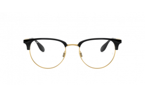 Ray-Ban RX 6396 5784 Férfi, Női szemüvegkeret (optikai keret) #1