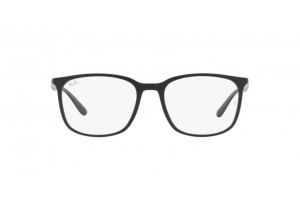 Ray-Ban RX 7199 5204 Férfi, Női szemüvegkeret (optikai keret) #1
