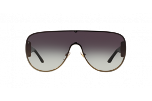 Versace VE 2166 1252/8G Női napszemüveg #1