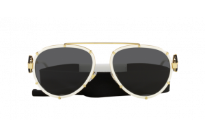 Versace VE 2232 1471/87 Női napszemüveg #1