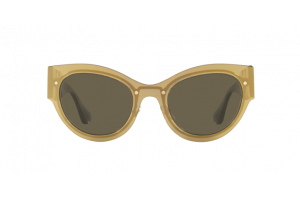 Versace VE 2234 1002/3 Női napszemüveg #1