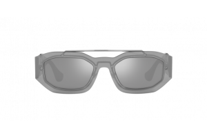 Versace VE 2235 1001/6G Férfi napszemüveg #1