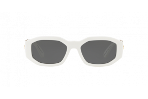 Versace VE 4361 401/87 Férfi napszemüveg #1