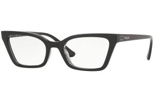 Vogue VO 5275B 2385 Női szemüvegkeret (optikai keret) #1