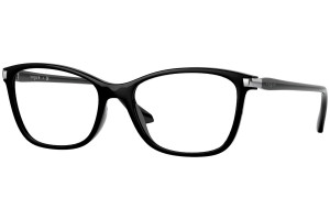 Vogue VO 5378 W44 Női szemüvegkeret (optikai keret) #1
