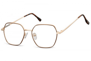 Berkeley szemüveg 911E (keretek)