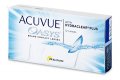 Acuvue Oasys With Hydraclear Plus (12 db)