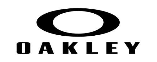 Oakley Split Time napszemüveg
